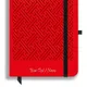 Red__InPrintStory